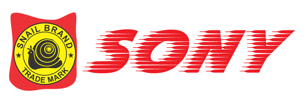 Brand 5