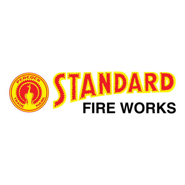 Brand 2